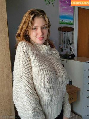 Carmen Rae фото #0977