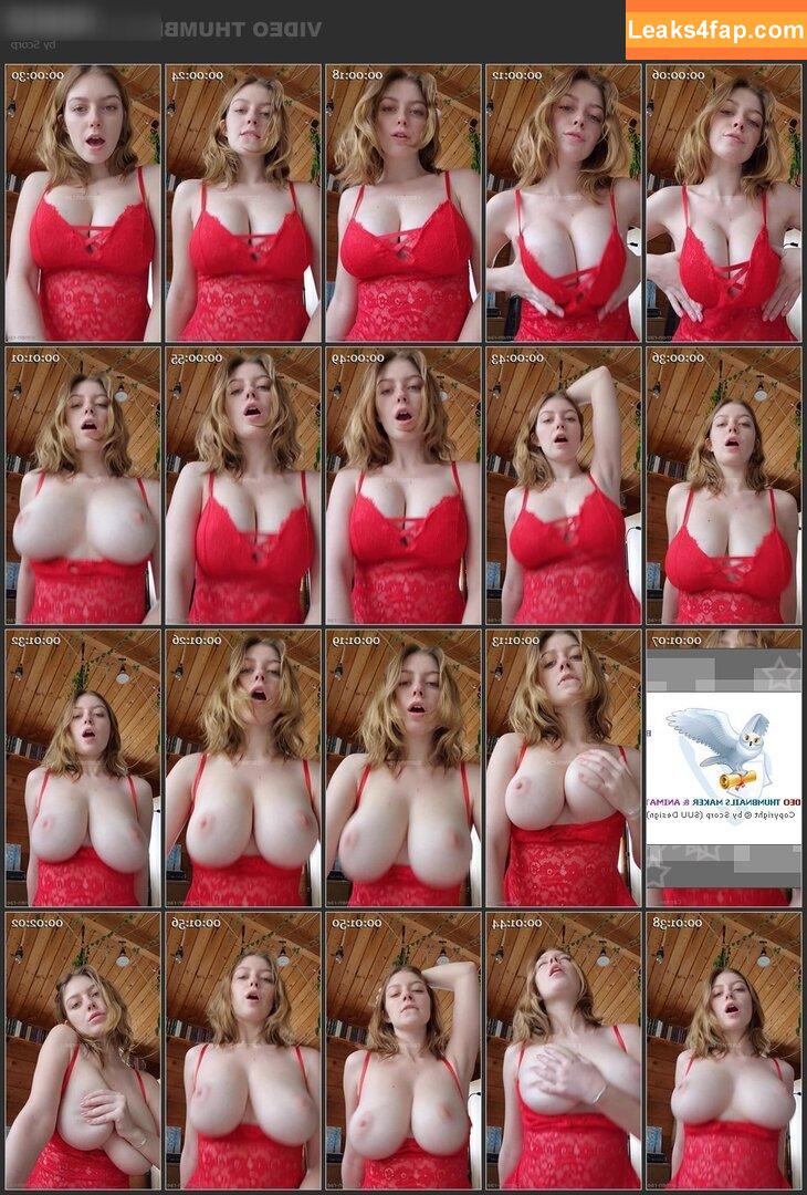 Carmen Rae / carmen-rae / carmen_rae1 / carmennuss leaked photo photo #1085