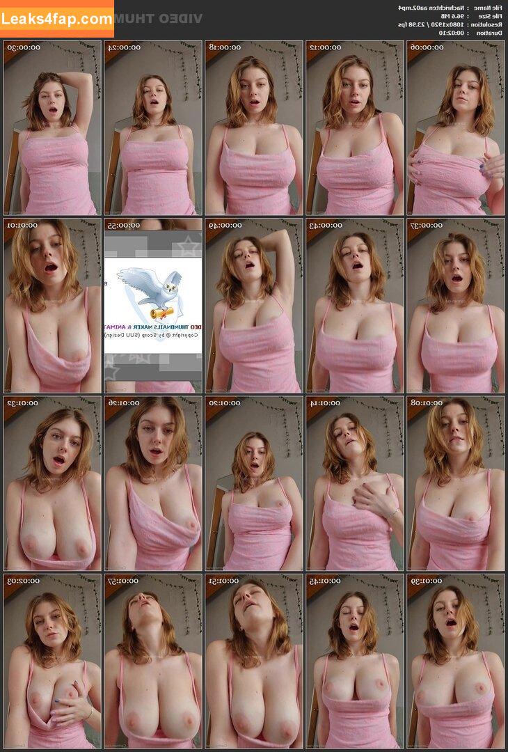 Carmen Rae / carmen-rae / carmen_rae1 / carmennuss leaked photo photo #1086