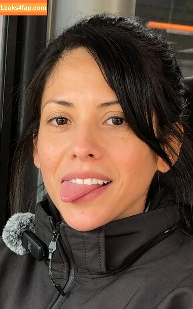 Carmen Rae / carmen-rae / carmennuss / https: leaked photo photo #1747