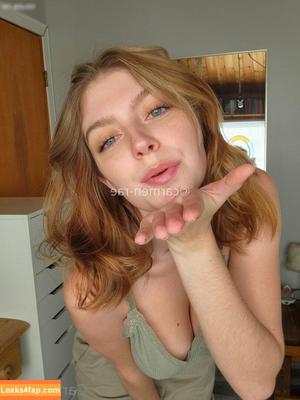 Carmen Rae photo #1073