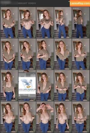 Carmen Rae photo #1226