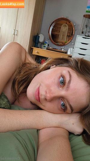 Carmen Rae photo #1359