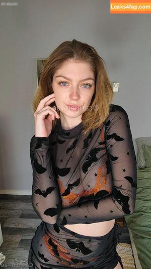 Carmen Rae photo #1450