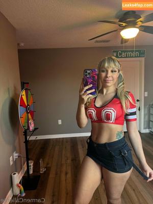 carmencalixxx photo #0528