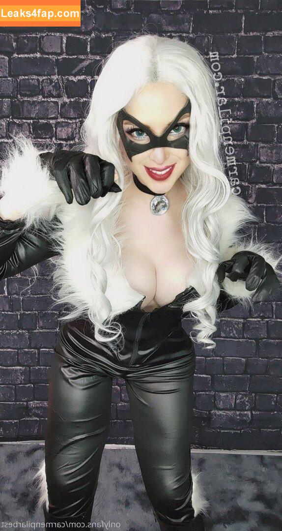 Carmenpilarbest слитое фото фото #0099