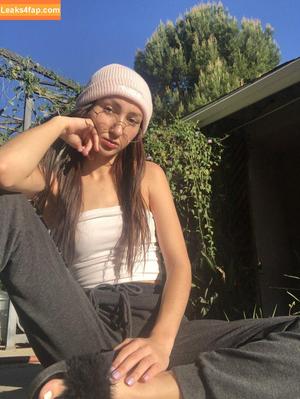 CarmenRae photo #0009