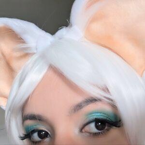 Carmilla Roux photo #0026