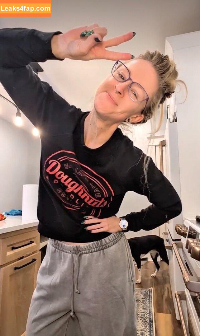 Carmilla Vess /  leaked photo photo #0005