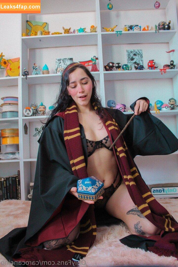 Caro Cancino / carocancino leaked photo photo #0041