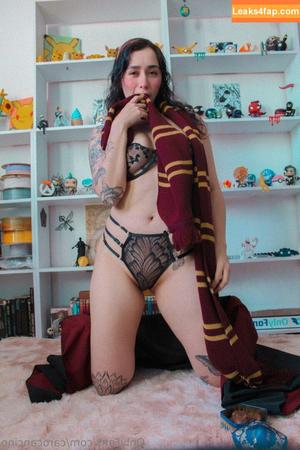 Caro Cancino photo #0032