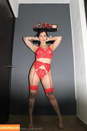 Caro Cancino photo #0035