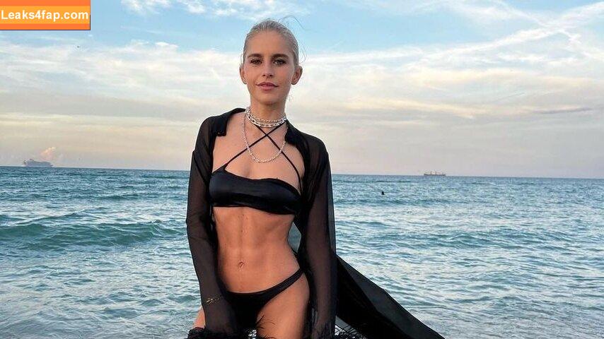 Caro Daur / carodaur leaked photo photo #0004