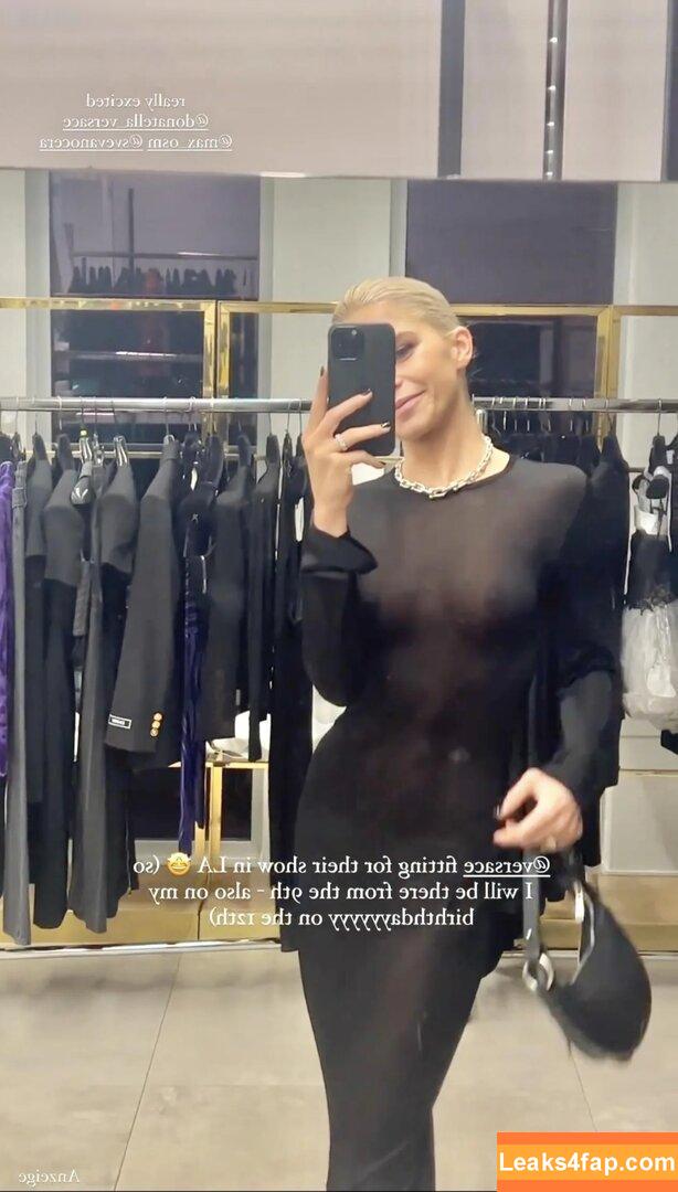 Caro Daur / carodaur leaked photo photo #0012