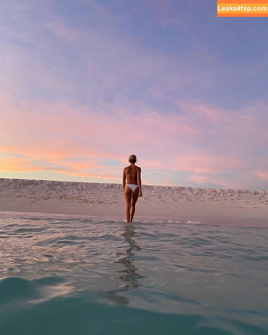 Caro Daur / carodaur leaked photo photo #0022