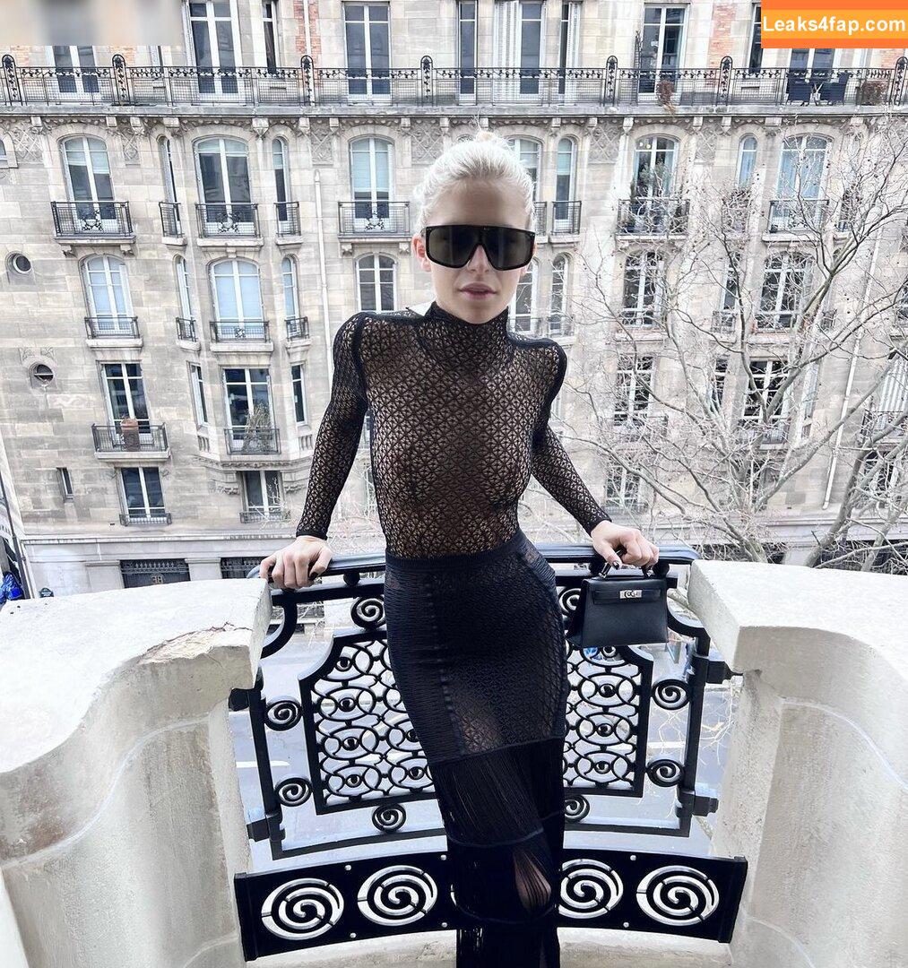 Caro Daur / carodaur leaked photo photo #0023