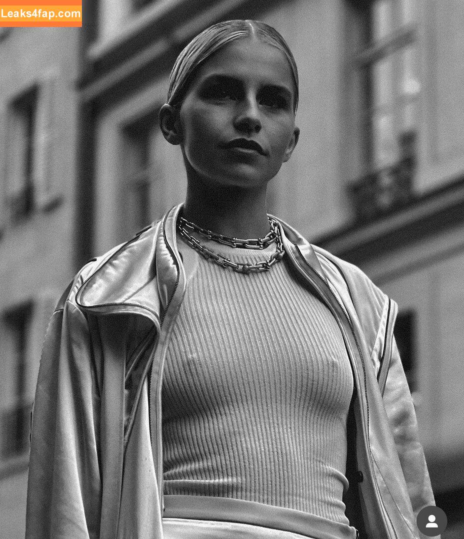 Caro Daur / carodaur leaked photo photo #0024