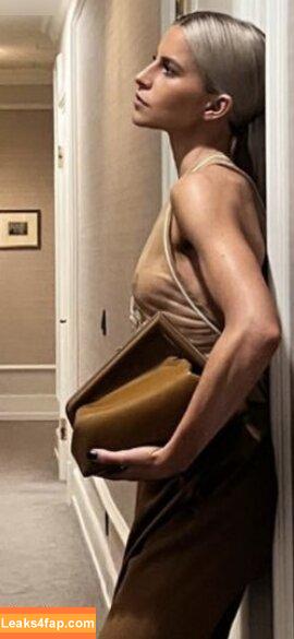 Caro Daur / carodaur leaked photo photo #0025