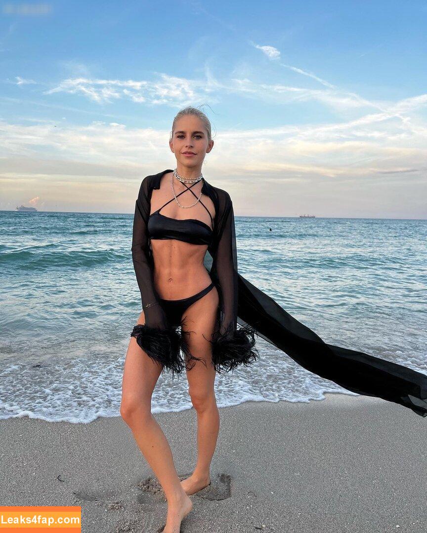 Caro Daur / carodaur leaked photo photo #0030