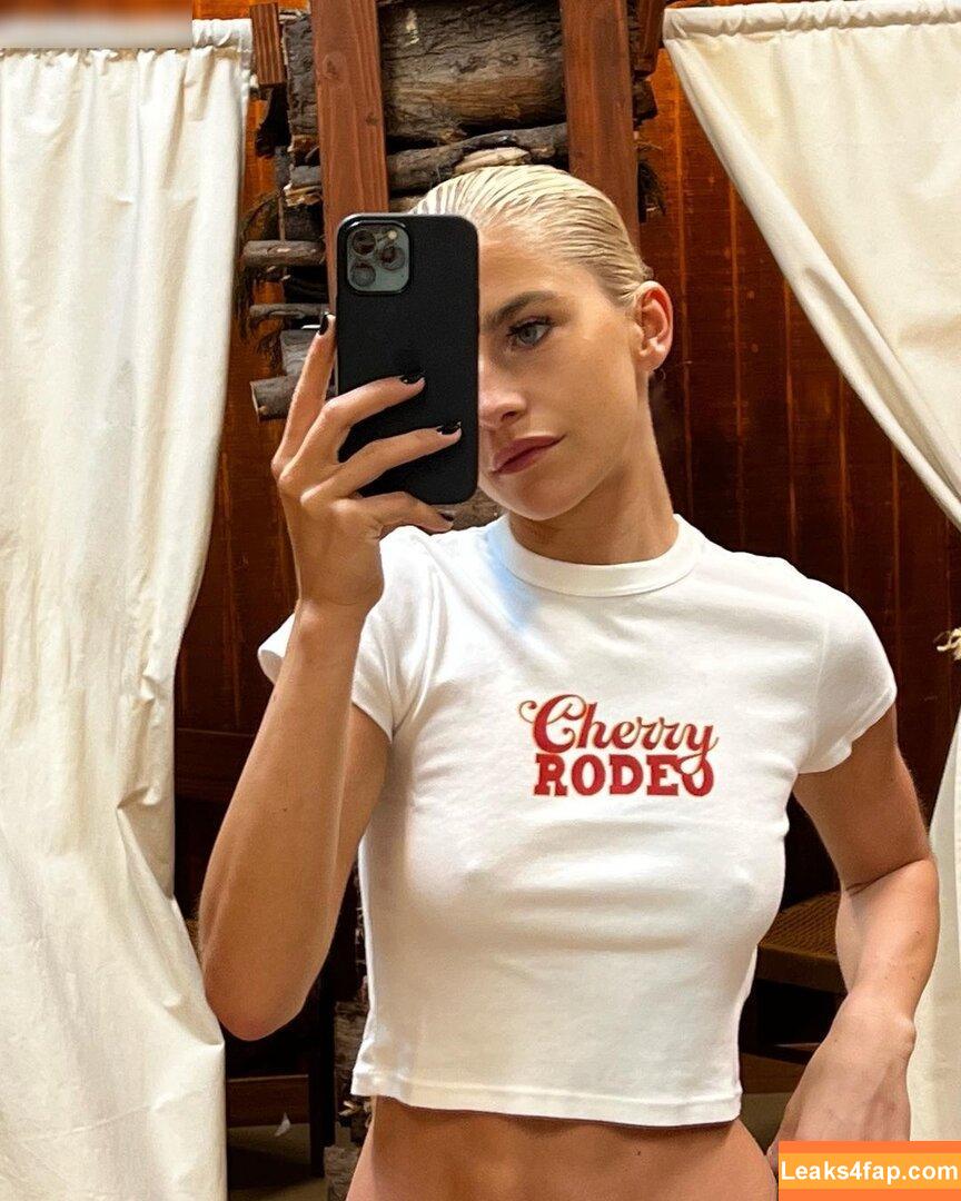 Caro Daur / carodaur leaked photo photo #0037