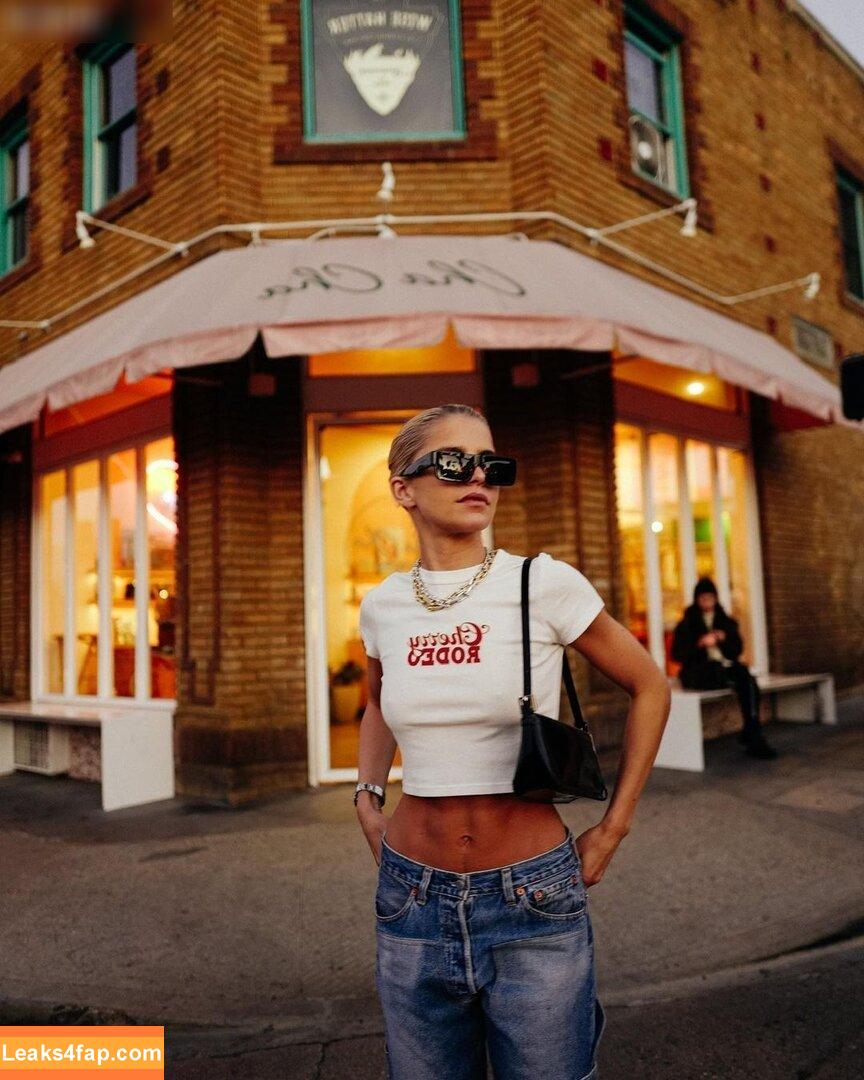 Caro Daur / carodaur leaked photo photo #0039