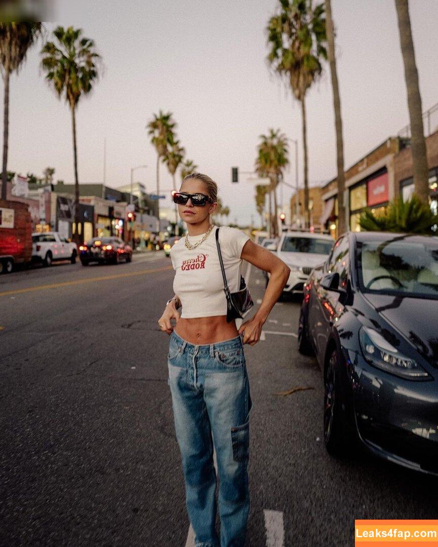 Caro Daur / carodaur leaked photo photo #0040