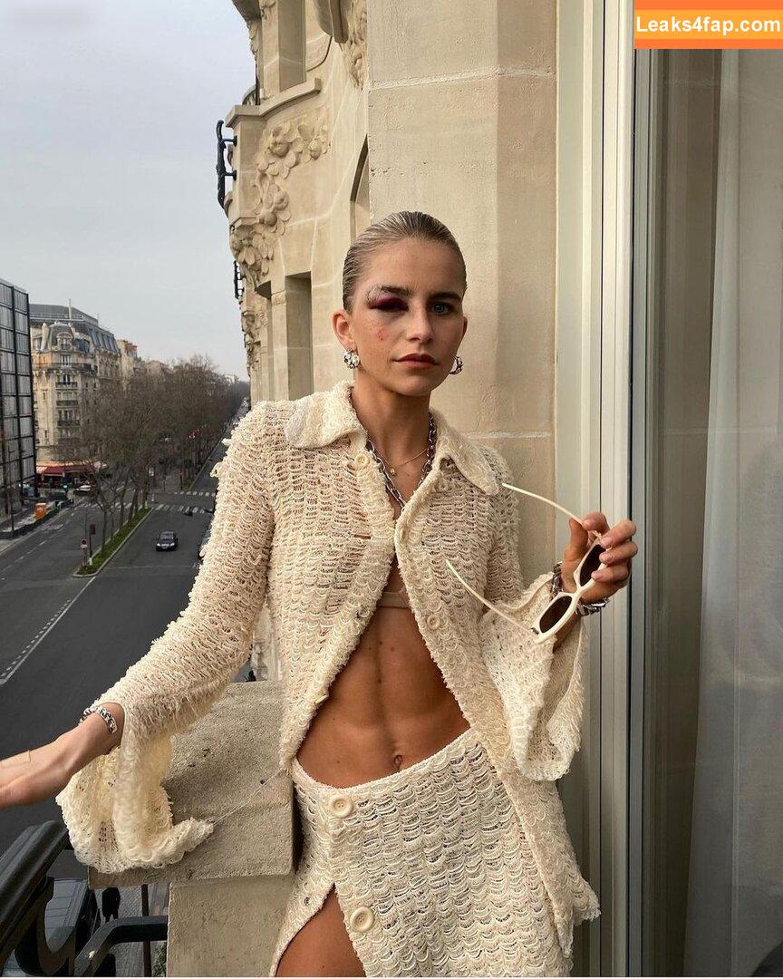 Caro Daur / carodaur leaked photo photo #0043