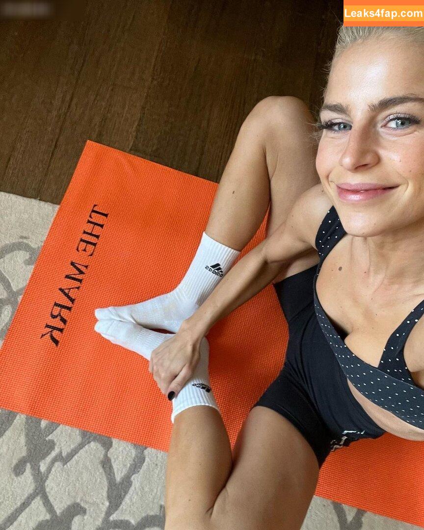 Caro Daur / carodaur leaked photo photo #0045