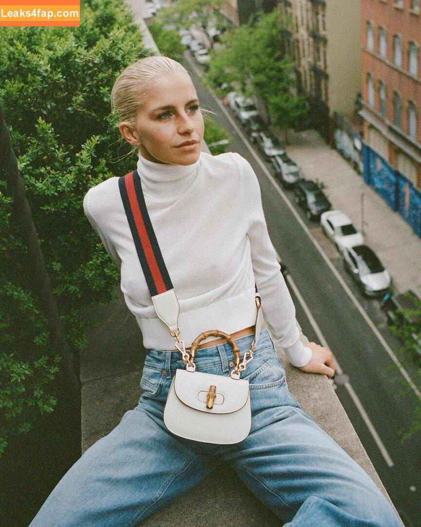 Caro Daur / carodaur leaked photo photo #0050