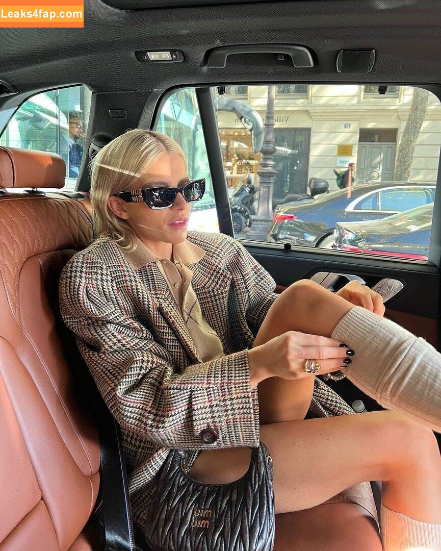 Caro Daur / carodaur leaked photo photo #0052