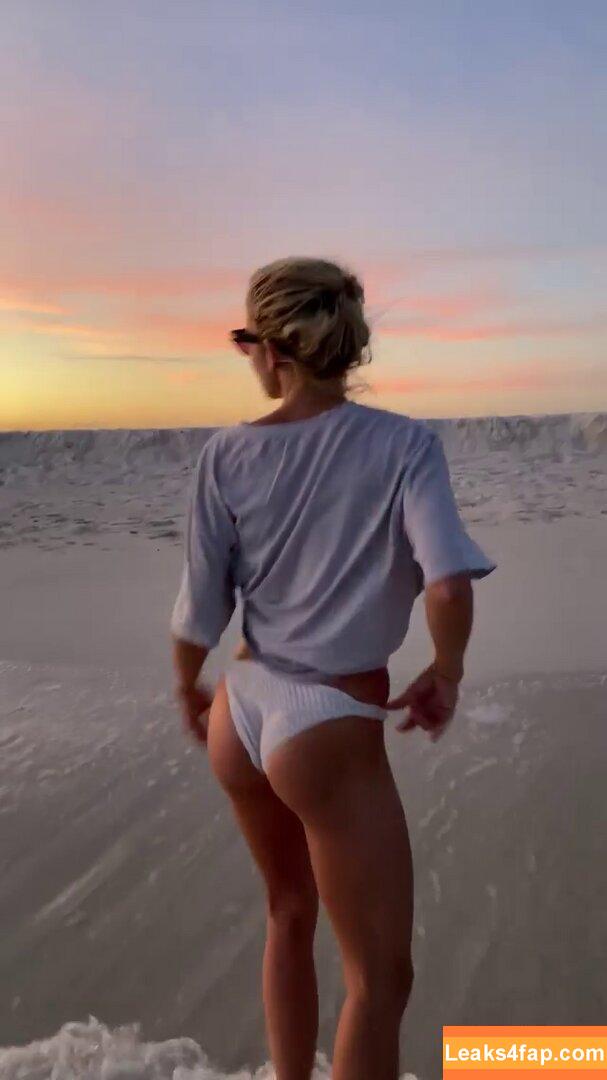 Caro Daur / carodaur leaked photo photo #0056