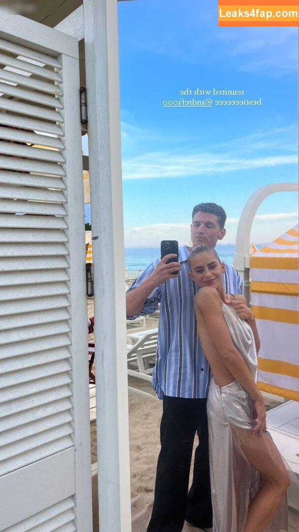 Caro Daur / carodaur leaked photo photo #0058