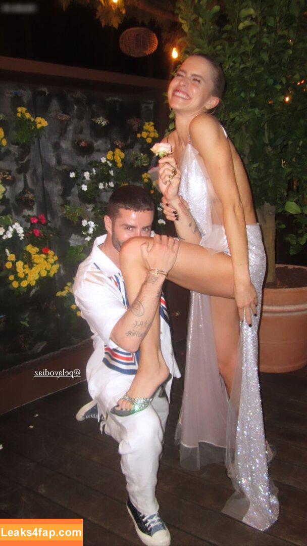 Caro Daur / carodaur leaked photo photo #0060