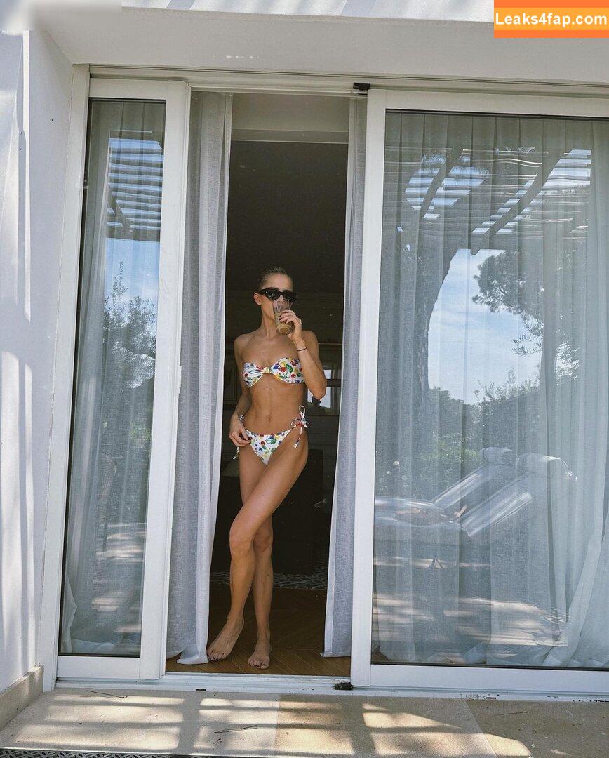Caro Daur / carodaur leaked photo photo #0066