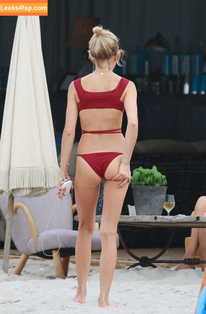 Caro Daur / carodaur leaked photo photo #0069
