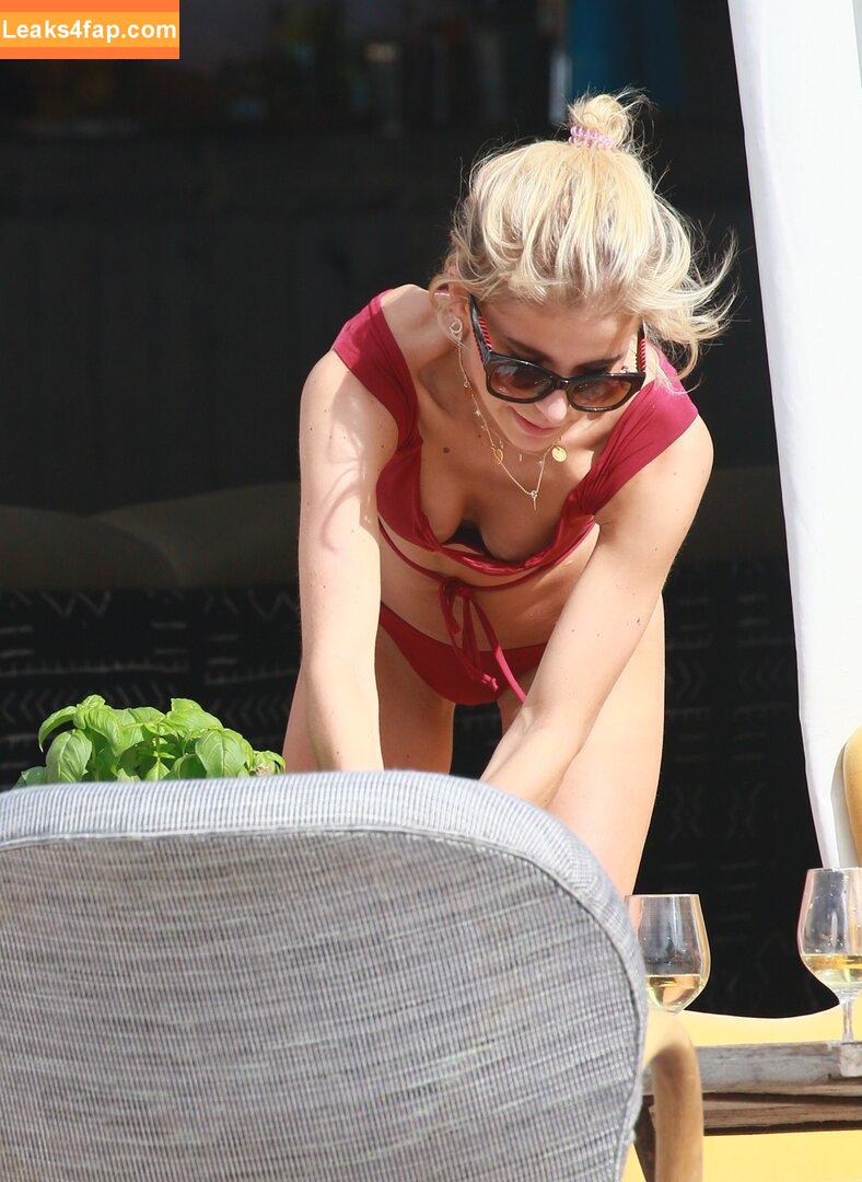Caro Daur / carodaur leaked photo photo #0071