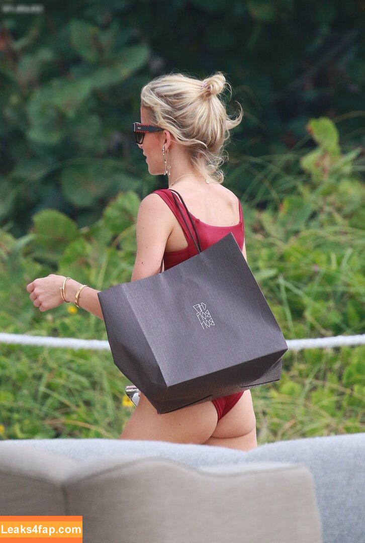 Caro Daur / carodaur leaked photo photo #0073