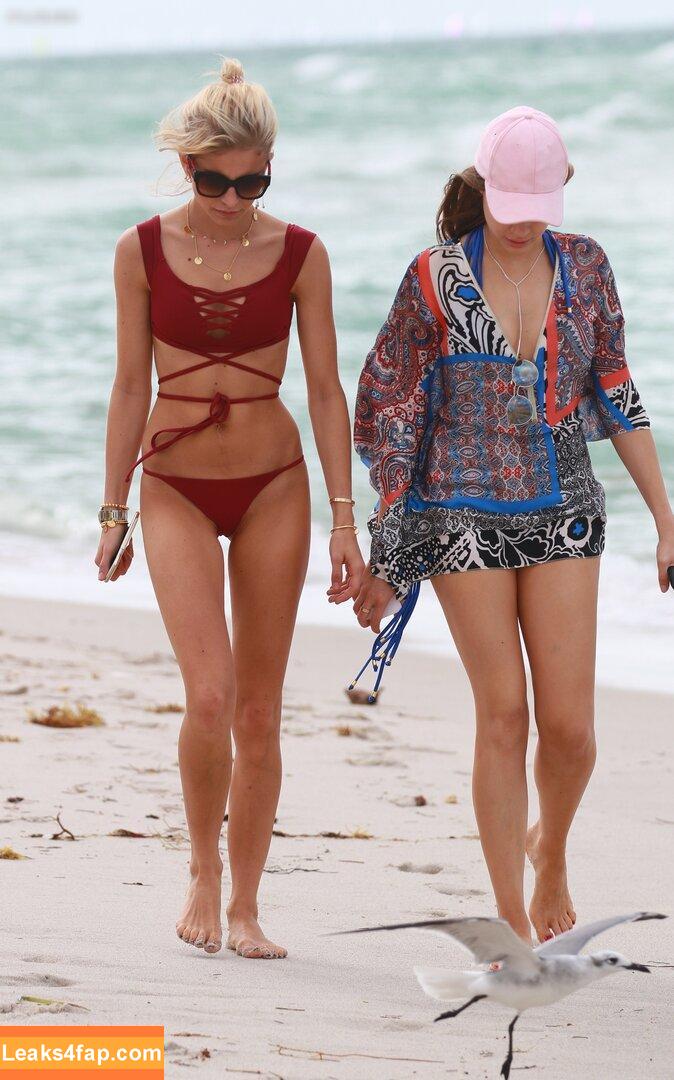 Caro Daur / carodaur leaked photo photo #0078