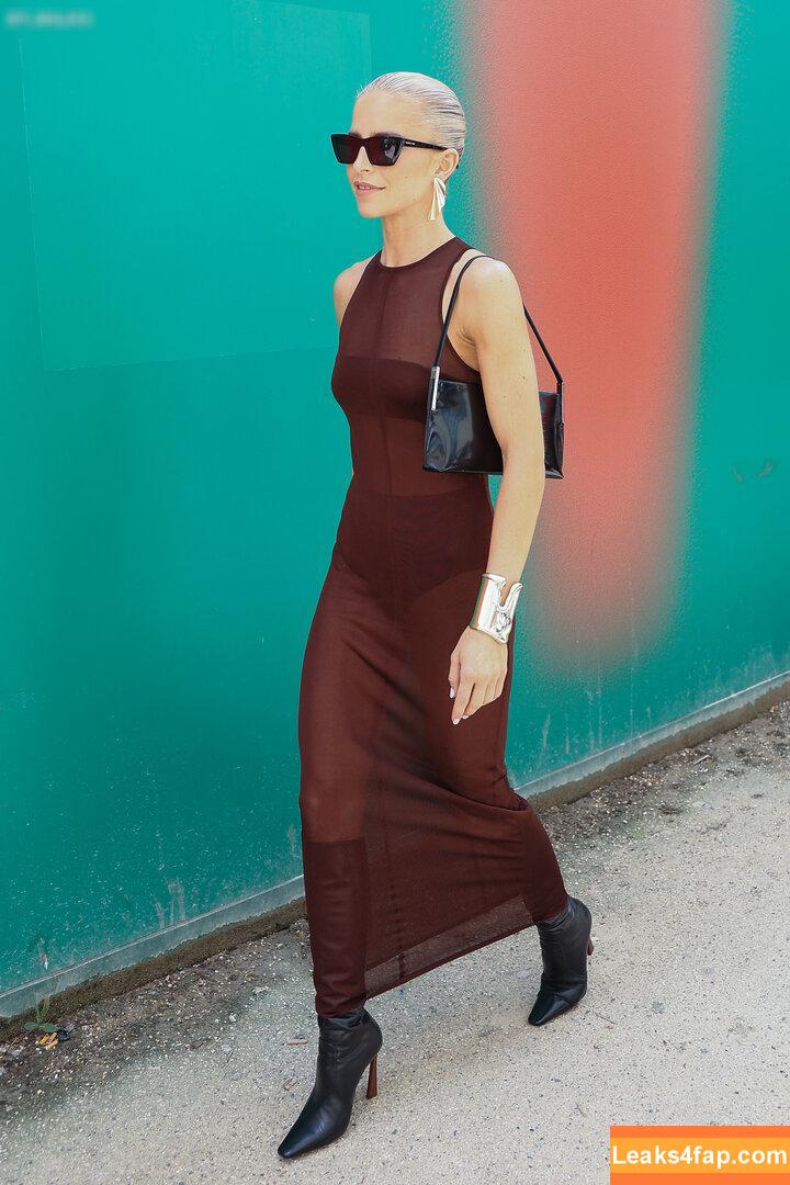 Caro Daur / carodaur leaked photo photo #0089