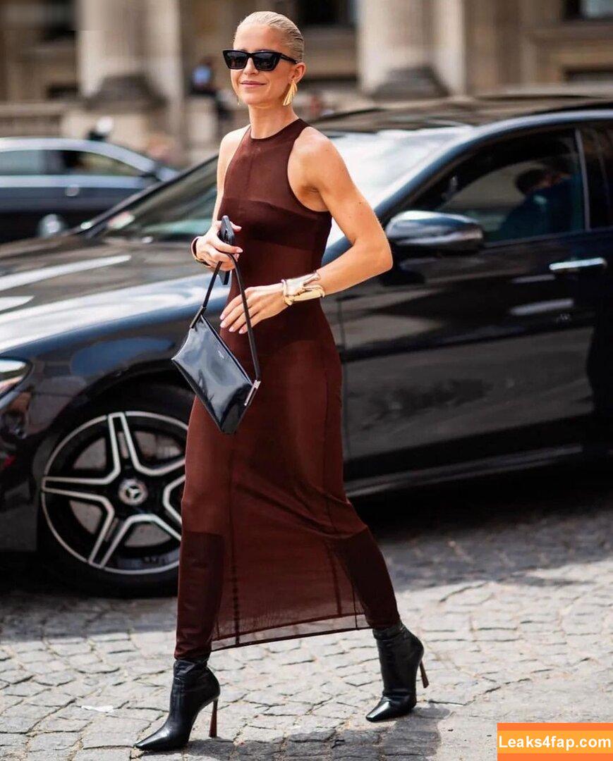 Caro Daur / carodaur leaked photo photo #0099