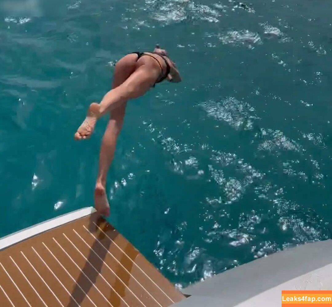 Caro Daur / carodaur leaked photo photo #0101