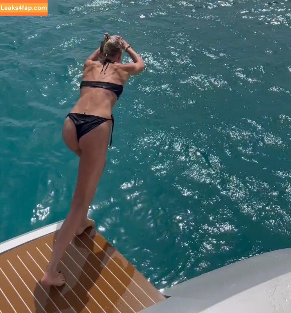 Caro Daur / carodaur leaked photo photo #0105