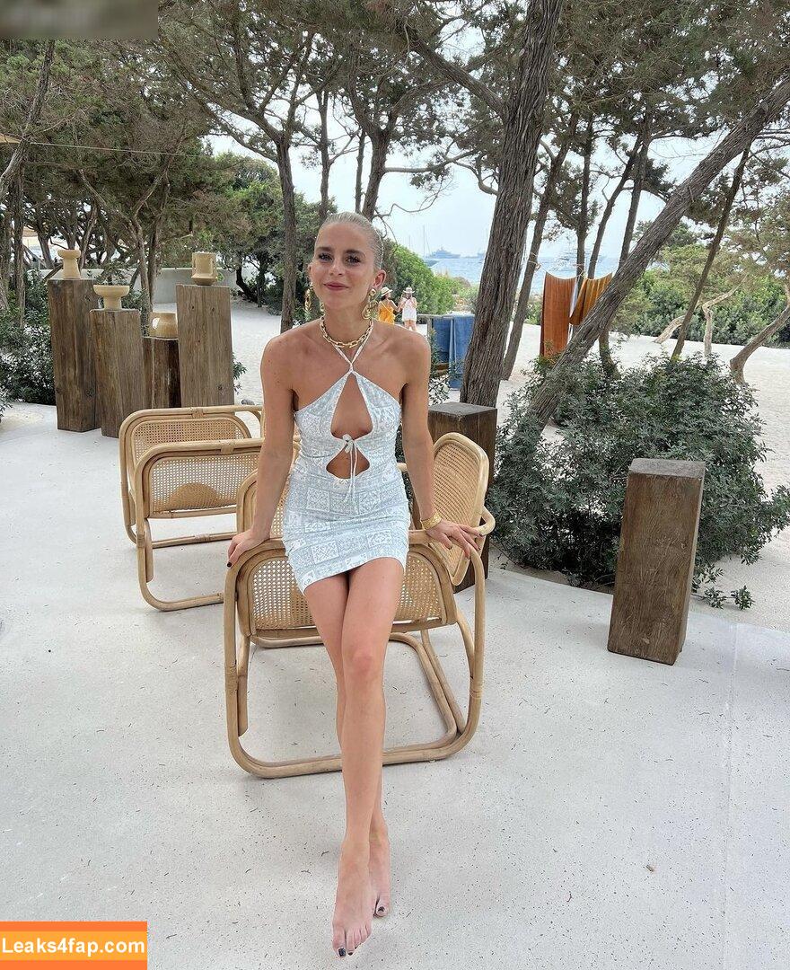 Caro Daur / carodaur leaked photo photo #0115
