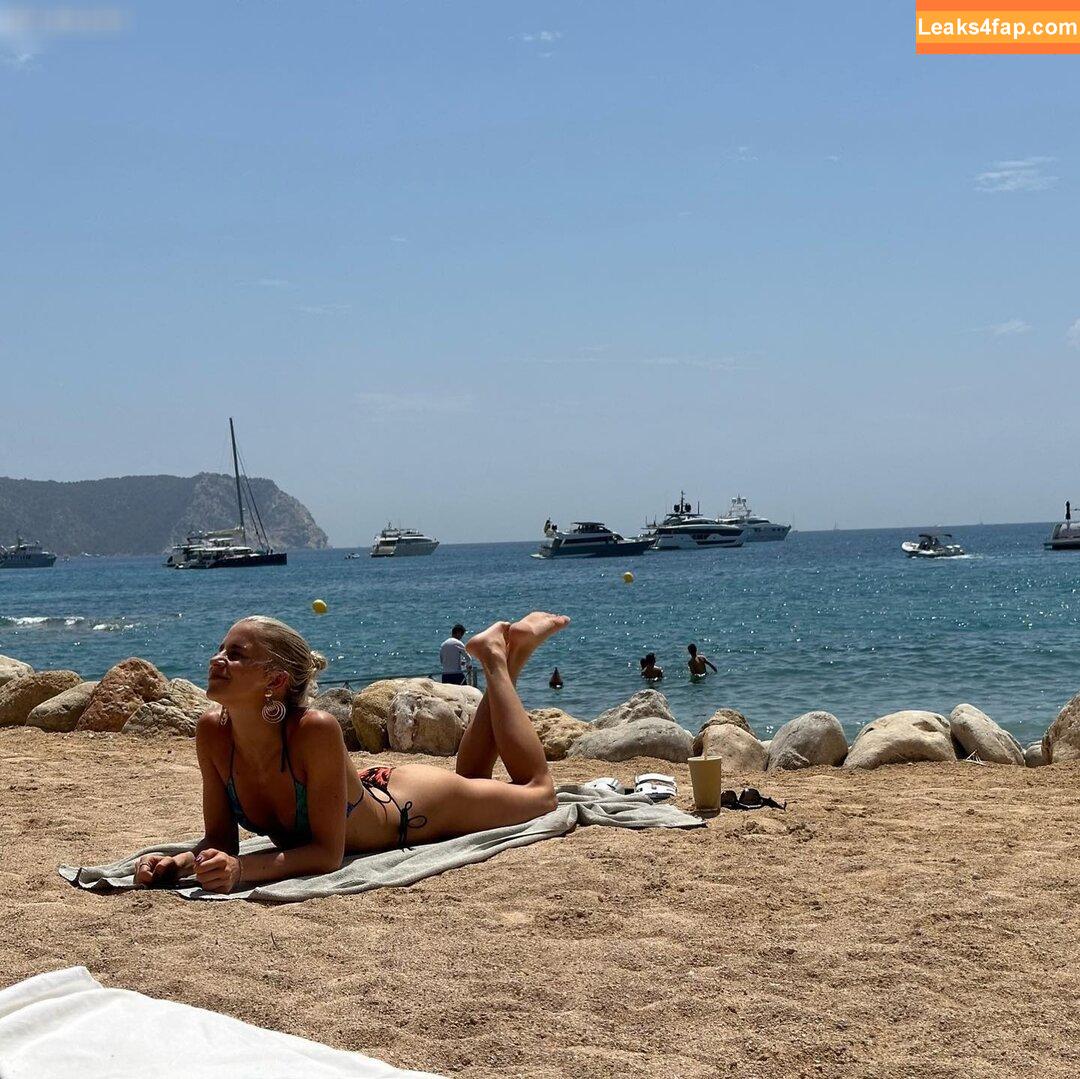 Caro Daur / carodaur leaked photo photo #0118