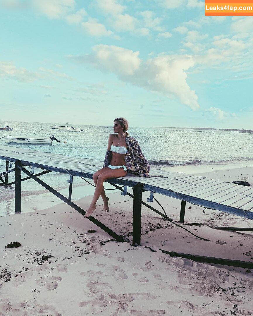 Caro Daur / carodaur leaked photo photo #0121
