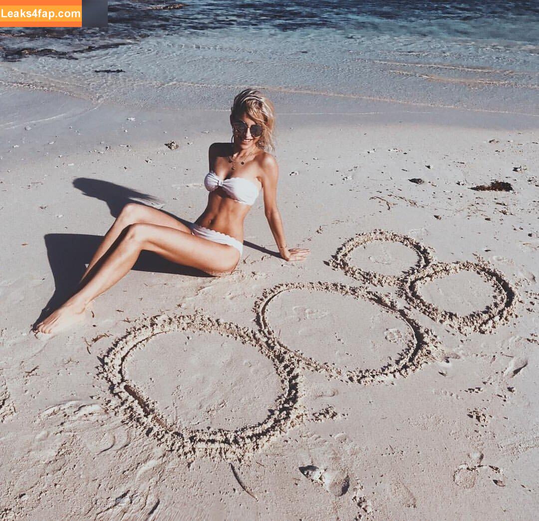 Caro Daur / carodaur leaked photo photo #0123