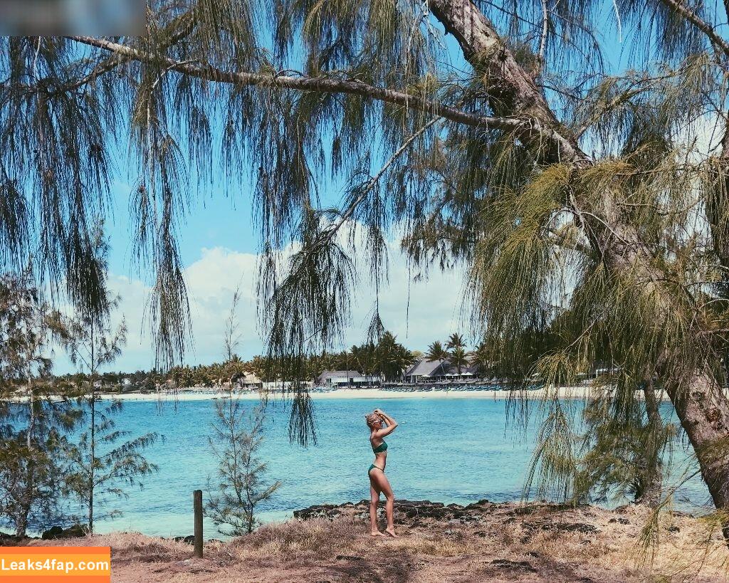 Caro Daur / carodaur leaked photo photo #0124