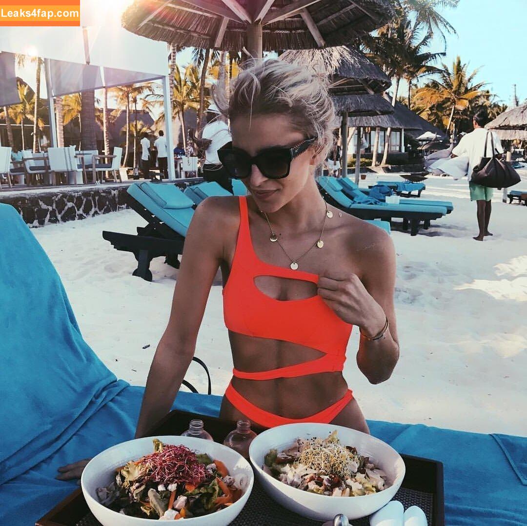 Caro Daur / carodaur leaked photo photo #0125