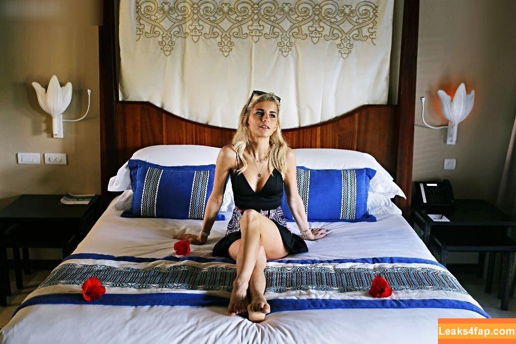 Caro Daur / carodaur leaked photo photo #0133