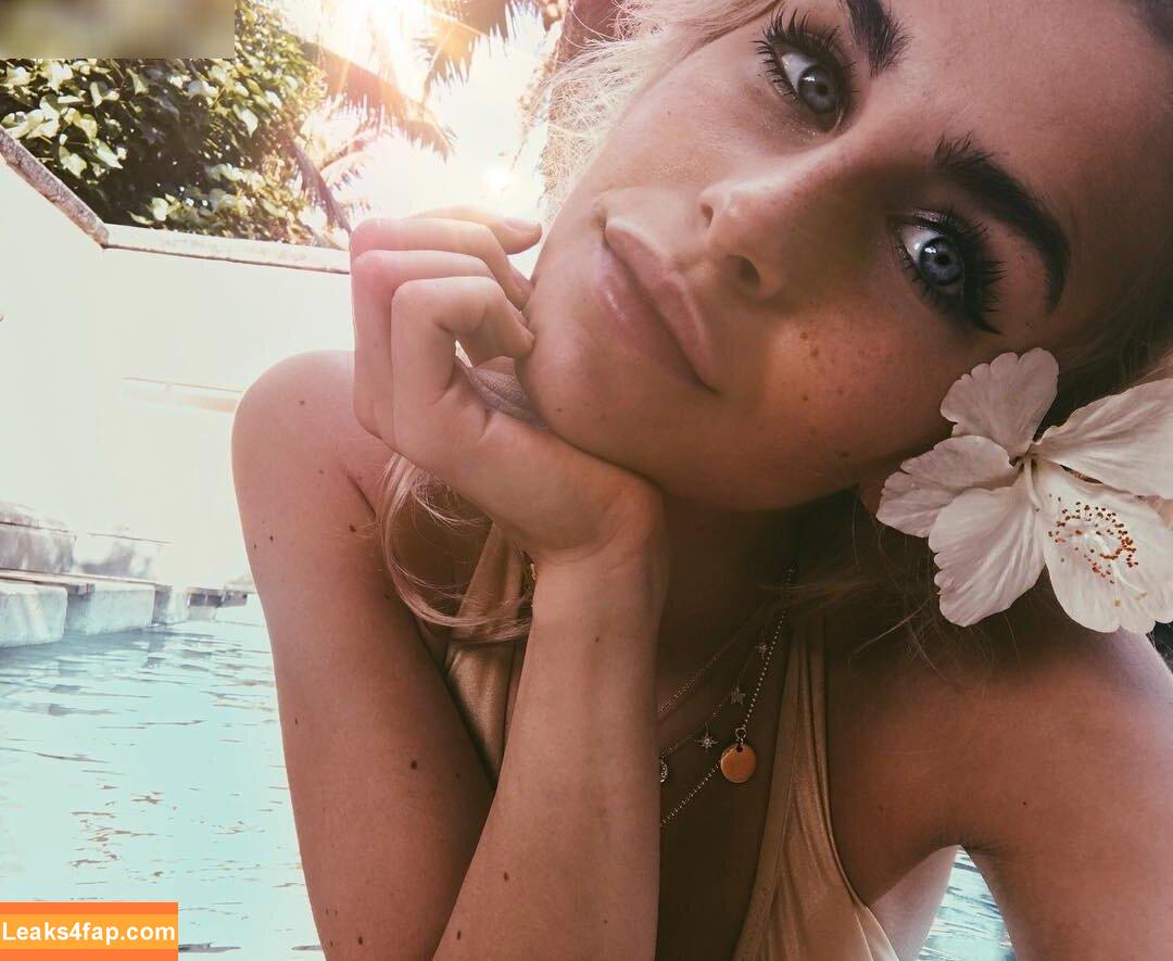 Caro Daur / carodaur leaked photo photo #0137